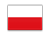 SERVIZIO CASA - Polski
